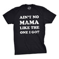 Ain't No Mama Like the One I Got Youth T Shirt