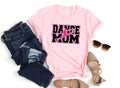 Dance Mom T-Shirt