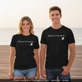 Well the Fuck Aware Shirt