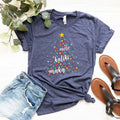 Mele Kaliki Maka T-Shirt