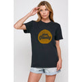 Give Thanks Vintage Graphic Tee