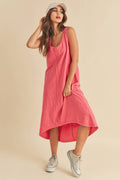4120CK Dora Dress 3