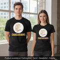 Washington Football Team Shirt For Fans
