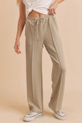 737BK Pheobe Pants