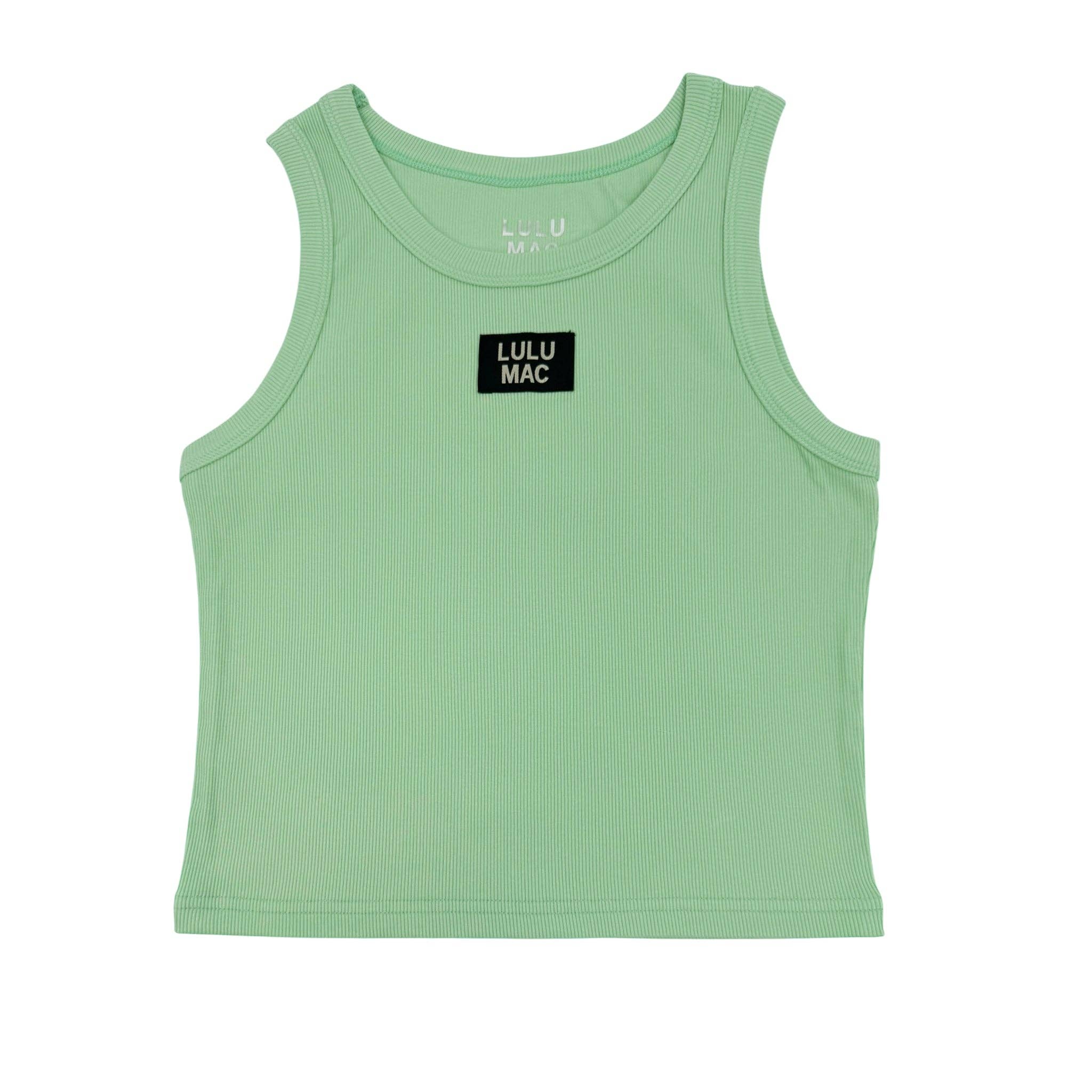 Og-Tank Mint