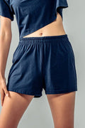 Essential Lightweight Lounge Shorts For Summer Shorts