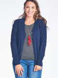 ..Cardigans Final Few Sale
