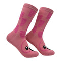 Flamingo Socks