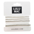 BR-PL1004-SILVER