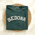 Idaho Comfort Colors Short Sleeve Shirt, Idaho Tee