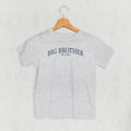 Big Brother Est 2026 (Kids)