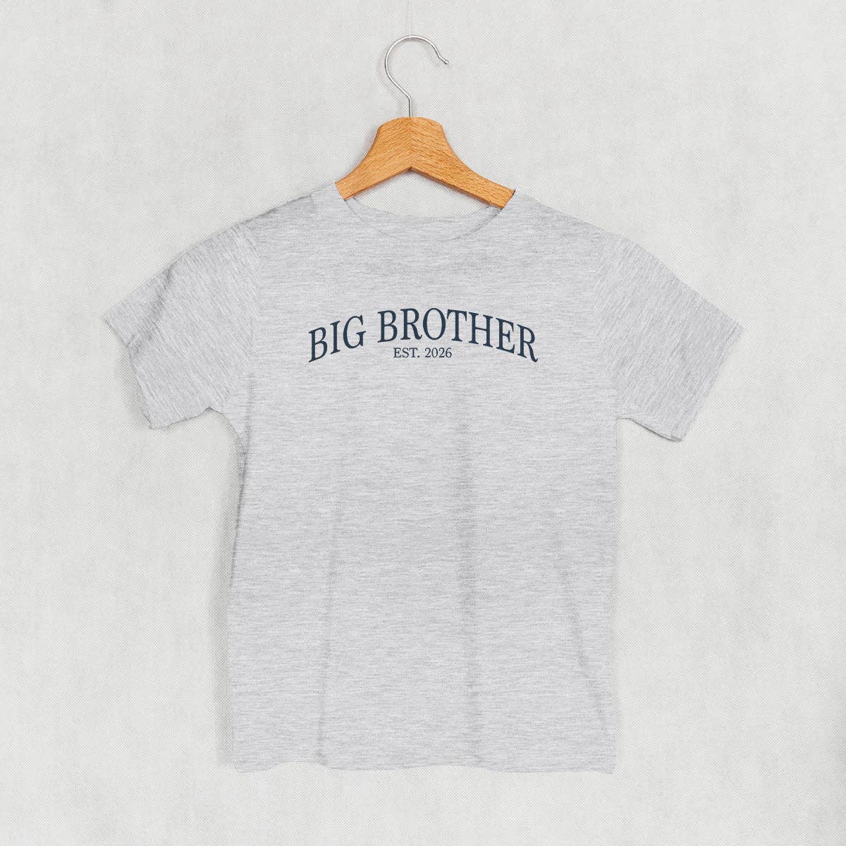 Big Brother Est 2026 (Kids)