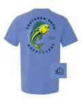 Classic Mahi Tee