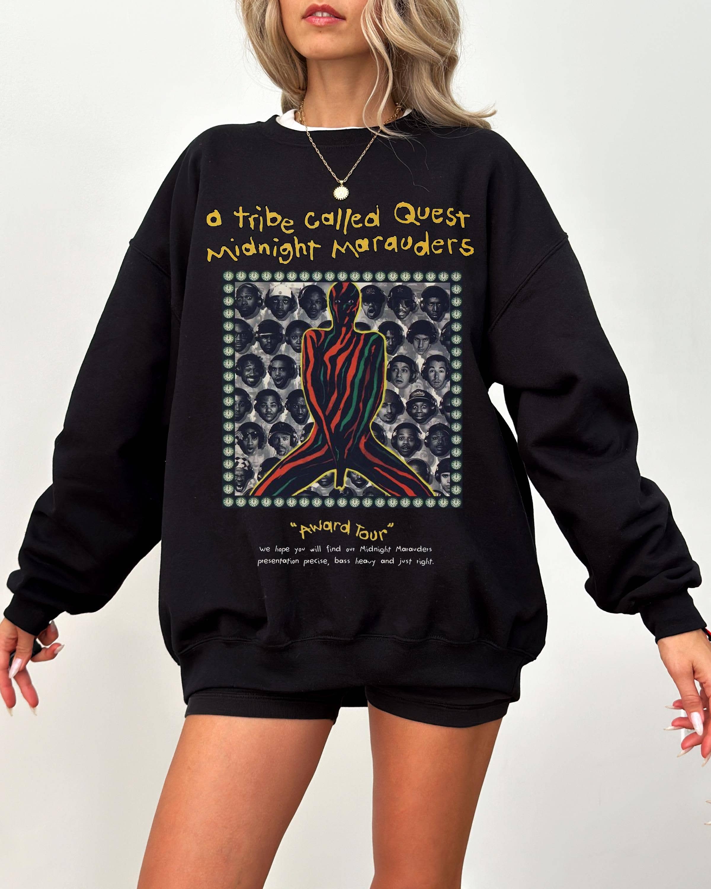 Soft Cotton Blend Unisex Streetwear Sweatshirt