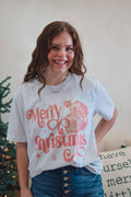 Merry Christmas Santa