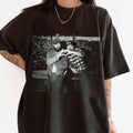 Vintage 'i Had Some Help' Wallen & Malone Tee