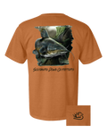 Catfish Tee