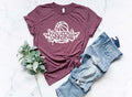 Basketball T-Shirt