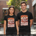 Minnesota Dance Team Back A Back National Champions Shirt