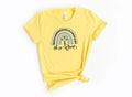 He Is Risen T-Shirt
