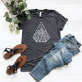 Mountain T-Shirt