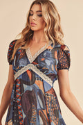 4112BK Nabi Dress 3