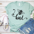 Bee Kind T-Shirt