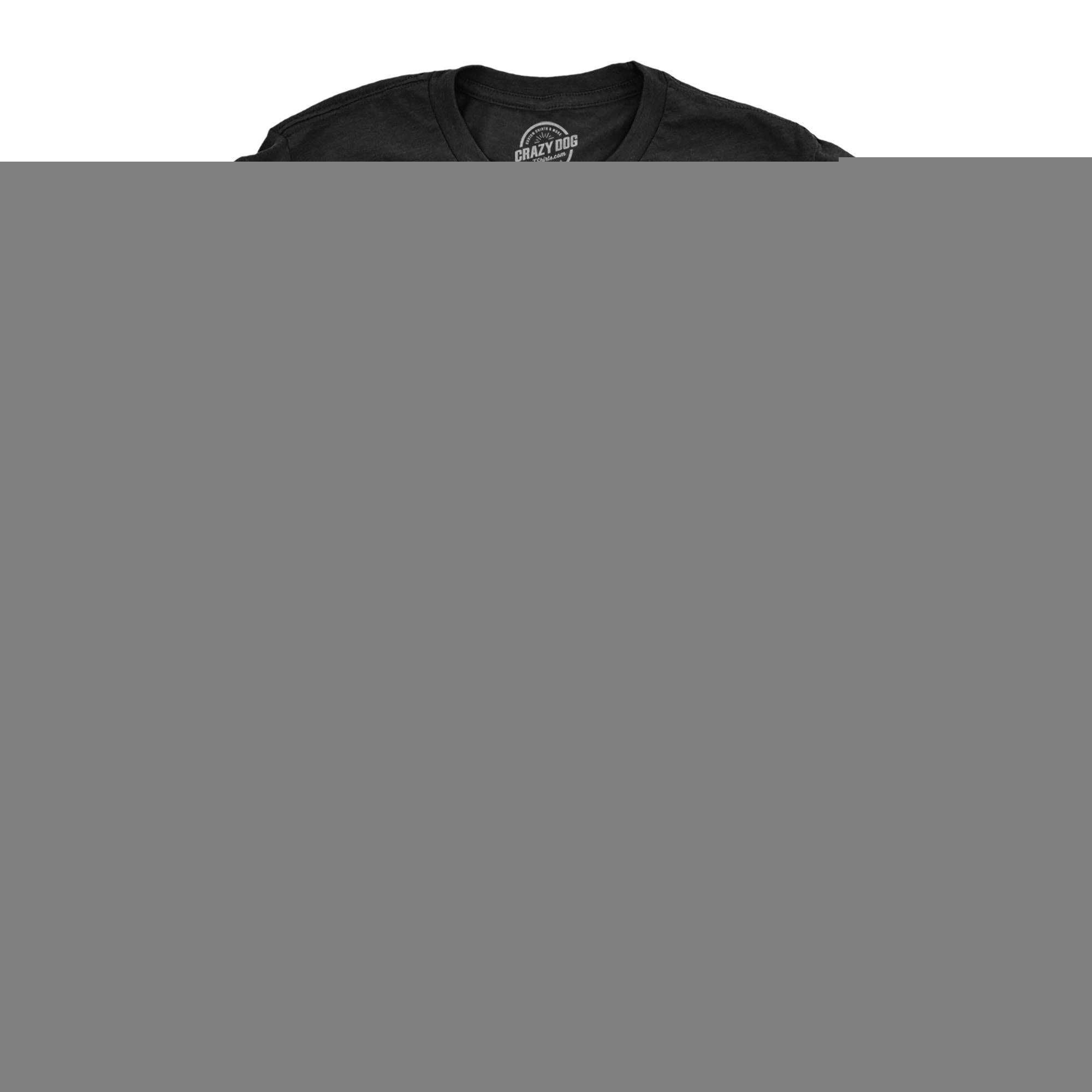 Check Out My Six Pack Men's T Shirt