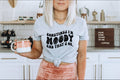 Sometimes I'm Moody and That's Ok T-Shirt