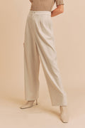 734BN Tesia Pants 2