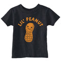 Lil Peanut Toddler T Shirt