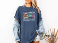 Cute Teacher T-Shirt