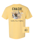 Chasin Tail Tee