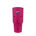 S4S-300 Hot Pink 30oz