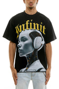 Infinity T-Shirt