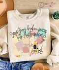 Transformed By Faith Christian Apparel with Inspirational