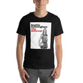 The Enforcer Shirt - Indiana Fever