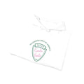 Wilderness Girls of America - Troop Beverly Hills Hoodie