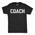 Coach Men's T Shirt
