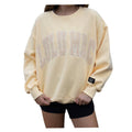 MONO-2225 Butter