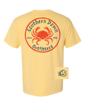 Sdo Crab Youth Tee