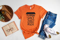 Pumpkin Spice T-Shirt