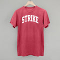 Strike Arch