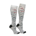 Find X Compression Socks