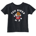 Fun Sized Toddler T Shirt