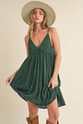 4144DD Darsi Dress 1