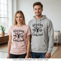 Cartwheel Shirt - Gymnastics Lover Tee - Gymnast Gift