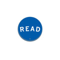 Read 1" Button
