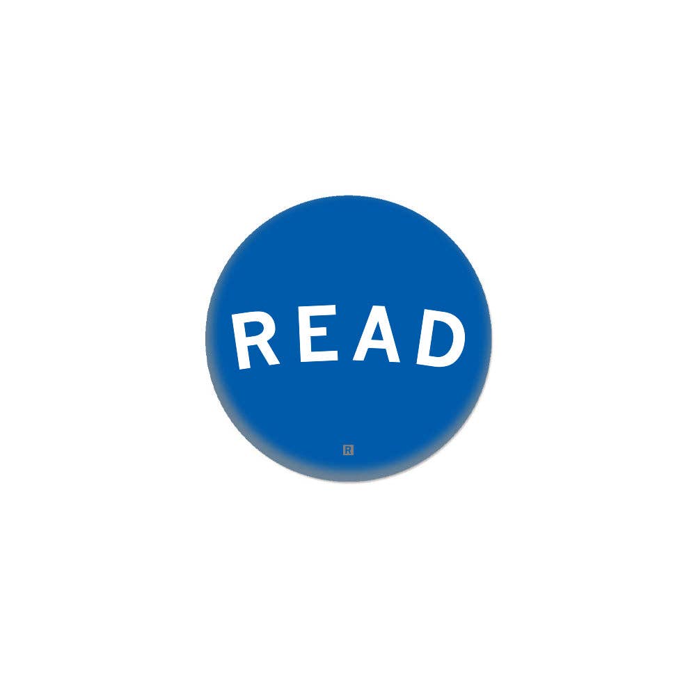 Read 1" Button