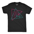 80s Baby Men's T Shirt